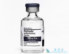 ���߼������Ƽ�����������ط��������Ƹΰ����ߵ���Ч��ô����