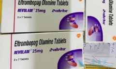 ��������(REVOLADE)���������ϰ���ƶѪ���Ƴ�����