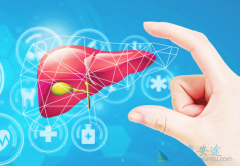 ��Щ��Σ��Ϊ�ᵼ�±��λ����������ٴθ�Ⱦ���β�����