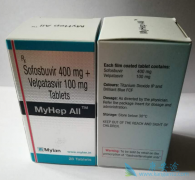 û���������Ԥ�������Ա��͸��׸���ô���ƣ�