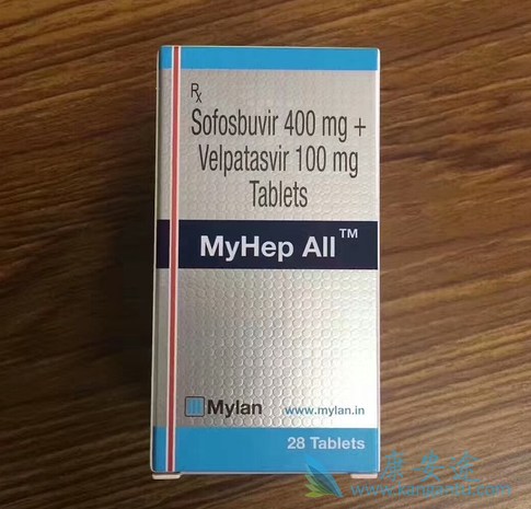 丙肝抗体阳性 丙肝抗体阳性