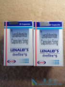 ���ǶȰ�(lenalid)��ɳ���Ȱ��ڹ������������շ���Ѫ˨˨���Ƚ�