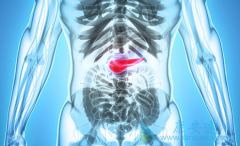 �̵��������ٰ�֢״������Щ