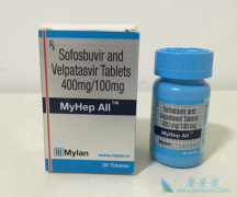 ���Ա��εĴ���;����������ֻ����Һ��Ⱦ��һ�ַ�ʽ