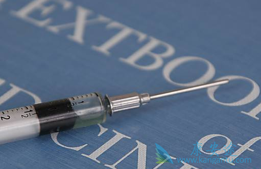 丙肝的传播途径 丙肝的传播途径