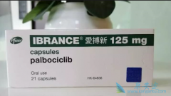 ���������������Ӧ֢����Ҫ�����ٰ��ڷ�������ҩ������