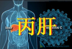 ��ֲ�˱��β���Я�������ٵ���Ⱥ���κñ�����