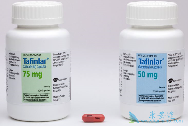 达拉菲尼 达拉菲尼