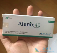 ������������Ʒ�Χ�ǲ��Ǳȼ�������㣿