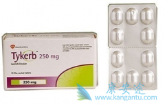 ӡ����������������ʱ������Щ��������Ҫ���߸��⾯��