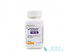 ת����ȥ��������ǰ���ٰ���ҩ����³��������Ч����ô����