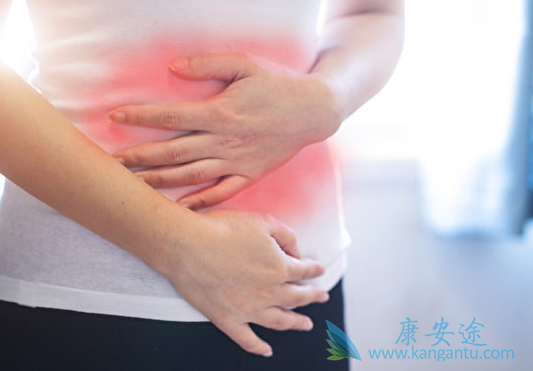 阿法替尼 阿法替尼