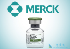 ���ڷΰ����߿���ʹ��Kҩ���ϻ�����������������