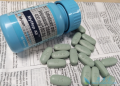 һ���Ƴ̼�����/��ͨɳ�������ξ��κ�����