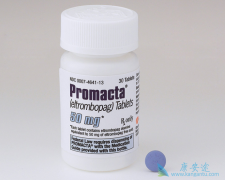 ���������������ƹ��������쳣�ۺ�����