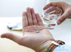 �Ҹ���ҩΤ����(TAF)����ֹ�����𺦸�����