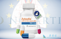 ������������ALK���Եķΰ����ߵ��ٴ�Ч����ô����