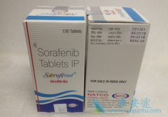 �������ḱ���ø�Ѫѹ�Լ��ι����쳣����δ�����