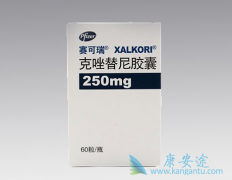 �����������Ʒΰ����ߵ���Ч�Ϳ�����������ĸ��ã�