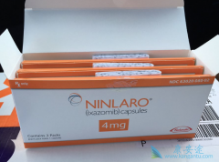 ��ɳ���������Ʒ����ƶ෢�Թ��������ߵ���Ч��ô����