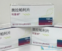 ���ٰ�����ҩ�������������ҩ��������