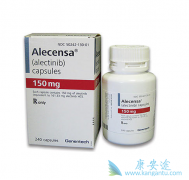 ����������ALK�ں����Էΰ����ߵ���ѡ����ҩ��