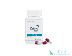 PARP���Ƽ���������/�������й���������