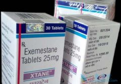 ������̹Ƭ����Щ����ǰ���ߵ�Ч�����ã�