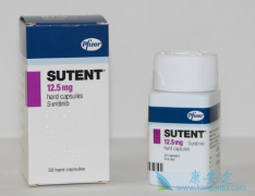 ���ν����������Ό�����Ƶ��������߿�����ҩ�ڼ������Ϣ