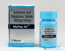 ����������ԭ���ļ������ǲ��Ǳȹ����Լ�ӡ�Ȱ汾Ч�����ã�