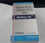 ʹ�ü��������Ʊ������迼�Ǳ��λ������޸���ά��