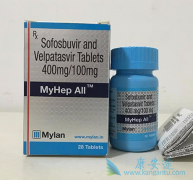 ������/��ͨɳ�뻪������ʹ�ҹ���ǰ�����ޱ������