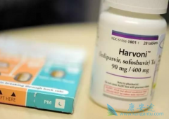 �������Ƴ̽�����ͣҩ����99%�ı��λ��߿��Գ�������