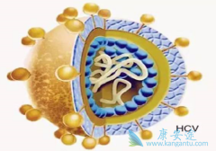 �����Ա���֢״���ٴ���Ҫ�������������