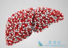 û�и�Ӳ�����Ҹλ�����ʹ�ö��濨Τ�����ڼ�����ʱͣҩ��