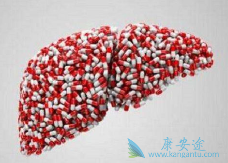 恩替卡韦 恩替卡韦