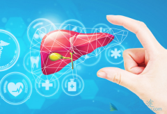 ���ο����������������֪����û���β�����Ⱦ��