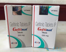 ����ɳ��ҩ��֢״��������Щ���棿��ҩ�����ô���أ�