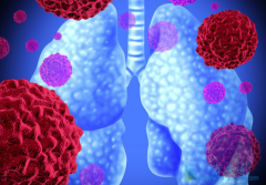 �ΰ����ڳԿ������������ǻ��Һ��ô�죿