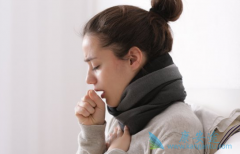 �ΰ����ڵ�֢״����Щ��ȷ���Сϸ���ΰ����������ƣ�