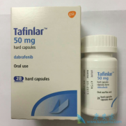 ����������������������Ʒ�����Щ���ܰ�������Ч��