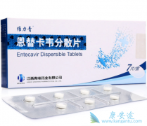 ���濨Τ��ɢƬ������������������������