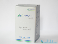 ����ALK�ΰ����ߴӿ������������л�ó�53���µ���λ������