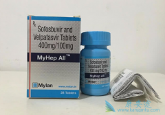 �ĸ��汾�ļ�����(MyHepAll)�����ʸߣ�