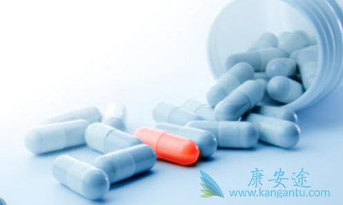 丙肝的治疗 丙肝的治疗