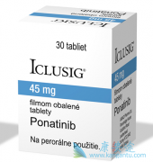 ��������/���������ڹ��ڵĶ���Զ�������ӡ��