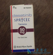 ���ʲ�����Ķ�ͯ��Ѫ�����߿ɷ��÷�ĩ�Ƽ��Ĵ�ɳ����/ʩ����