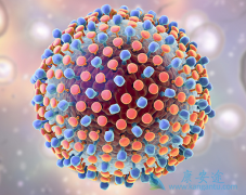 ���͸���Ǳ�����ж�ã�����Ǳ���ڼ�Ҫע����Щ���⣿