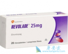 ����ҽ�ƽ���İ���������ʼ����Ϊÿ��25mg