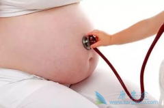 �����ܻ����𣿸�Ⱦ���κ������Ӱ��󲻴�